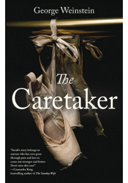 The Caretaker