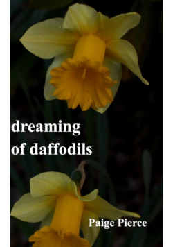 Dreaming of Daffodils