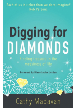 Digging for Diamonds