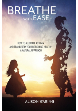 Breathe with Ease