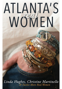 Atlanta's Real Women