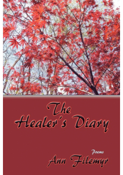 The Healer's Diary, Poems