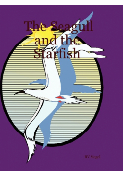 The Seagull and the Starfish