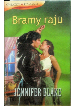 Bramy raju
