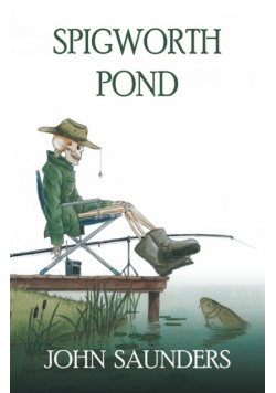 Spigworth Pond