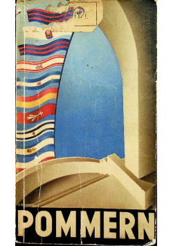 Pommern das handbuch