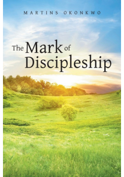 The Mark of Discipleship