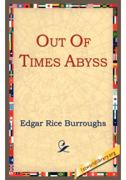 Out of Time's Abyss