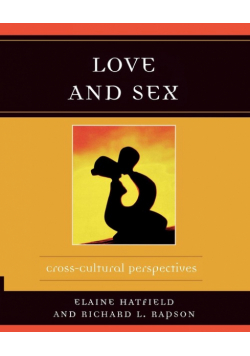Love and Sex