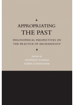 Appropriating the Past