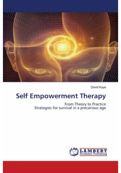 Self Empowerment Therapy