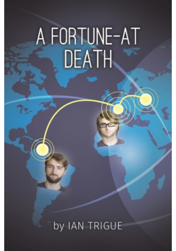 A Fortune-At Death