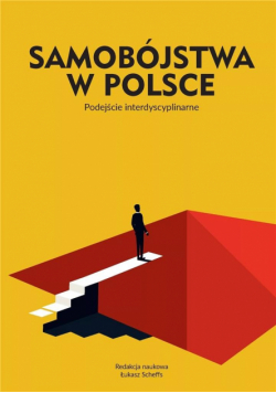Samobójstwa w Polsce. Podejście interdyscyplinarne