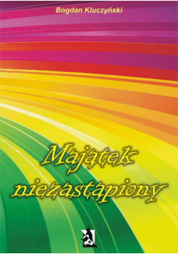 Majątek niezastąpiony