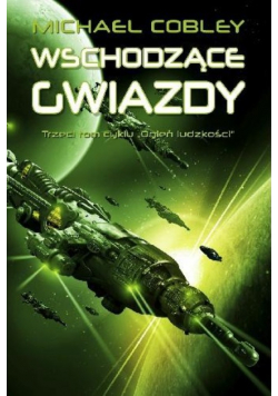 Wschodzące gwiazdy