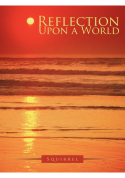 Reflection Upon a World