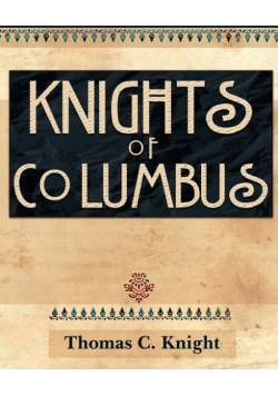Knights of Columbus (1920)
