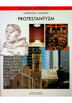 Protestantyzm