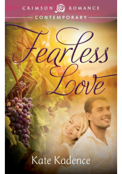 Fearless Love