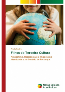 Filhos de Terceira Cultura