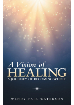 A Vision of Healing