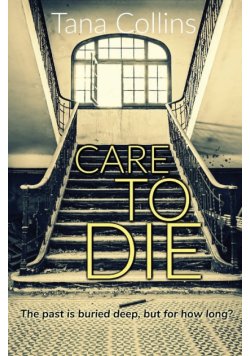 Care to Die