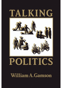 Talking Politics