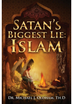 Satan's Biggest Lie