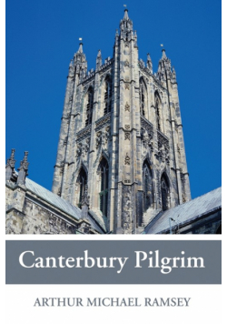 Canterbury Pilgrim