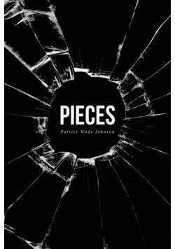Pieces