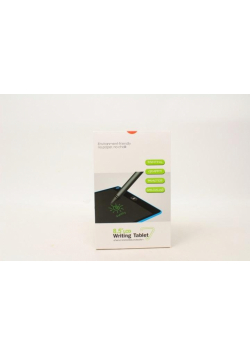 Tablet do rysowania 8,5" mix