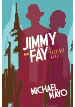 Jimmy and Fay