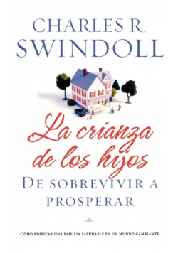 La Crianza de los Hijos