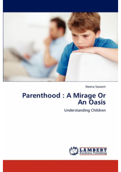 Parenthood