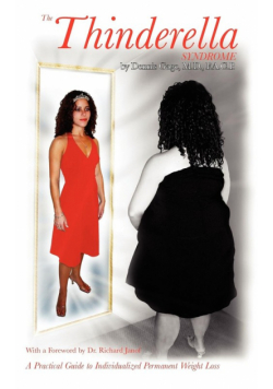 The Thinderella Syndrome