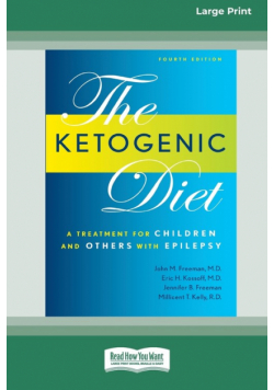 Ketogenic Diet