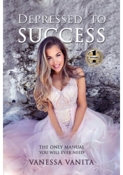 Depressed To Success