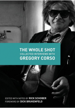 The Whole Shot