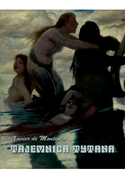 Tajemnica Tytana