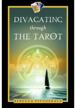 Divagating Through the Tarot