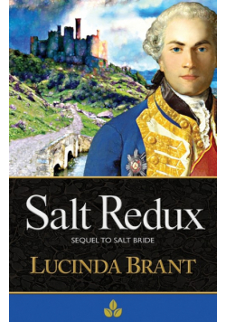 Salt Redux