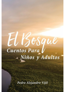 El Bosque