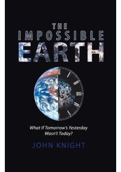 The Impossible Earth