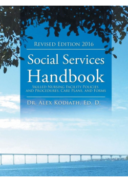 Social Services Handbook