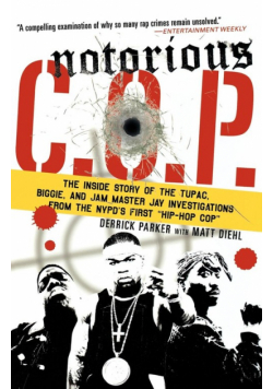 Notorious C.O.P.