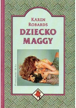 Dziecko Maggy