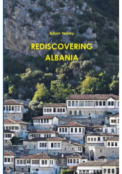 Rediscovering Albania