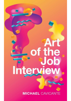Art of the Job Interview