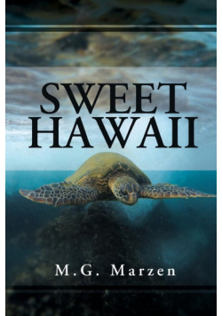 Sweet Hawaii
