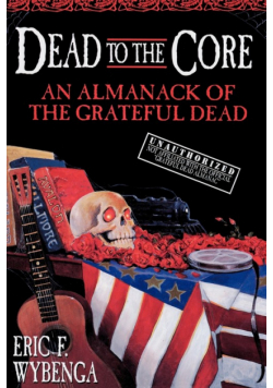Dead to the Core